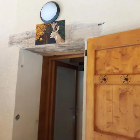 Gite De Dragoux Bas Bas Bouvante Exterior foto