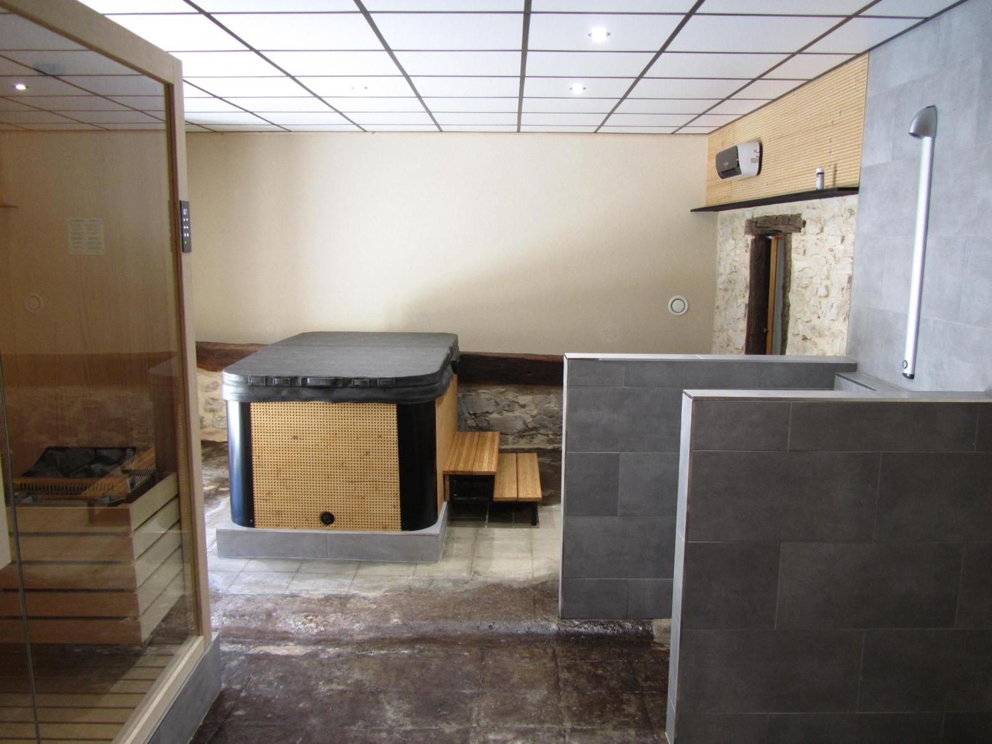 De Dragoux Appartement *