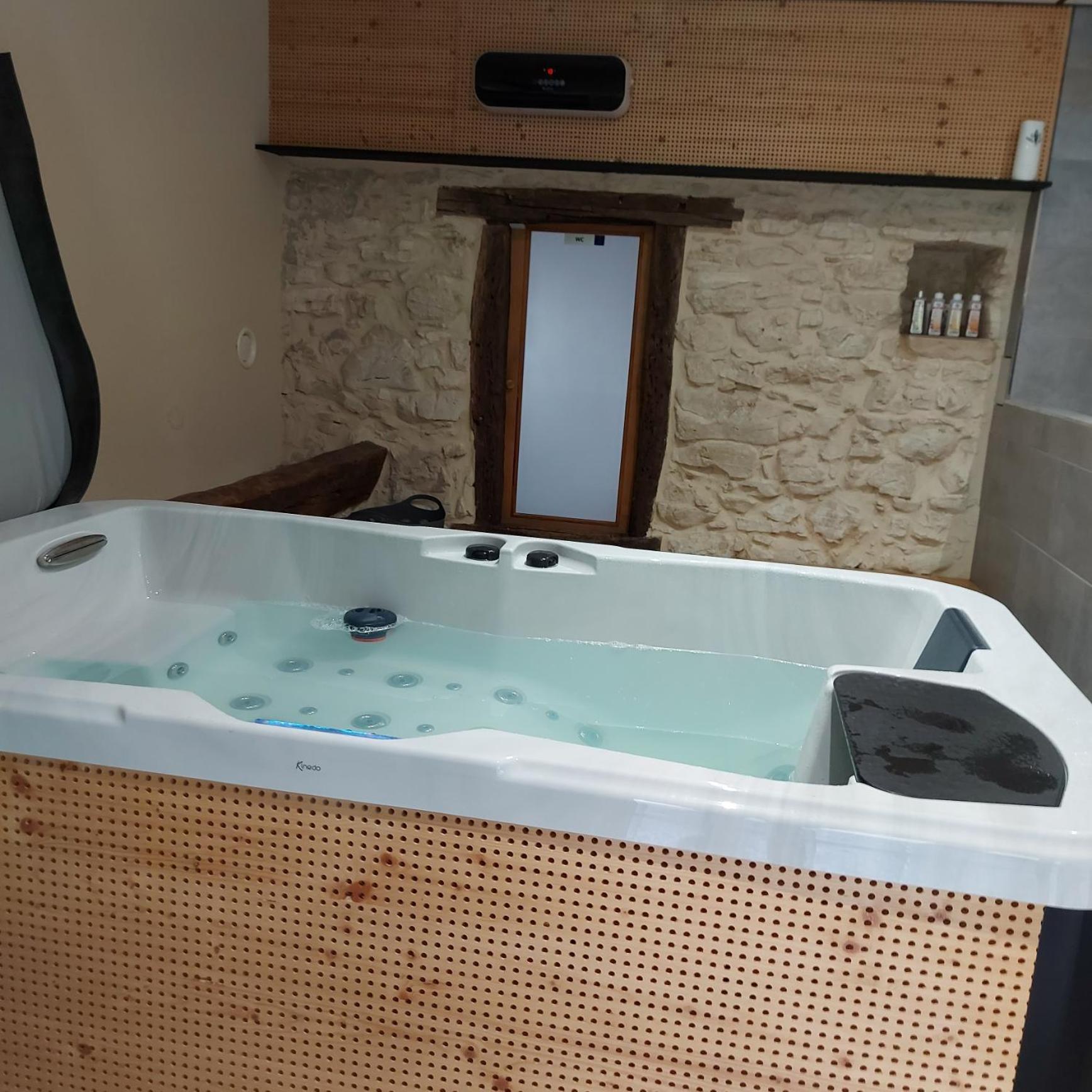 De Dragoux Appartement Bouvante