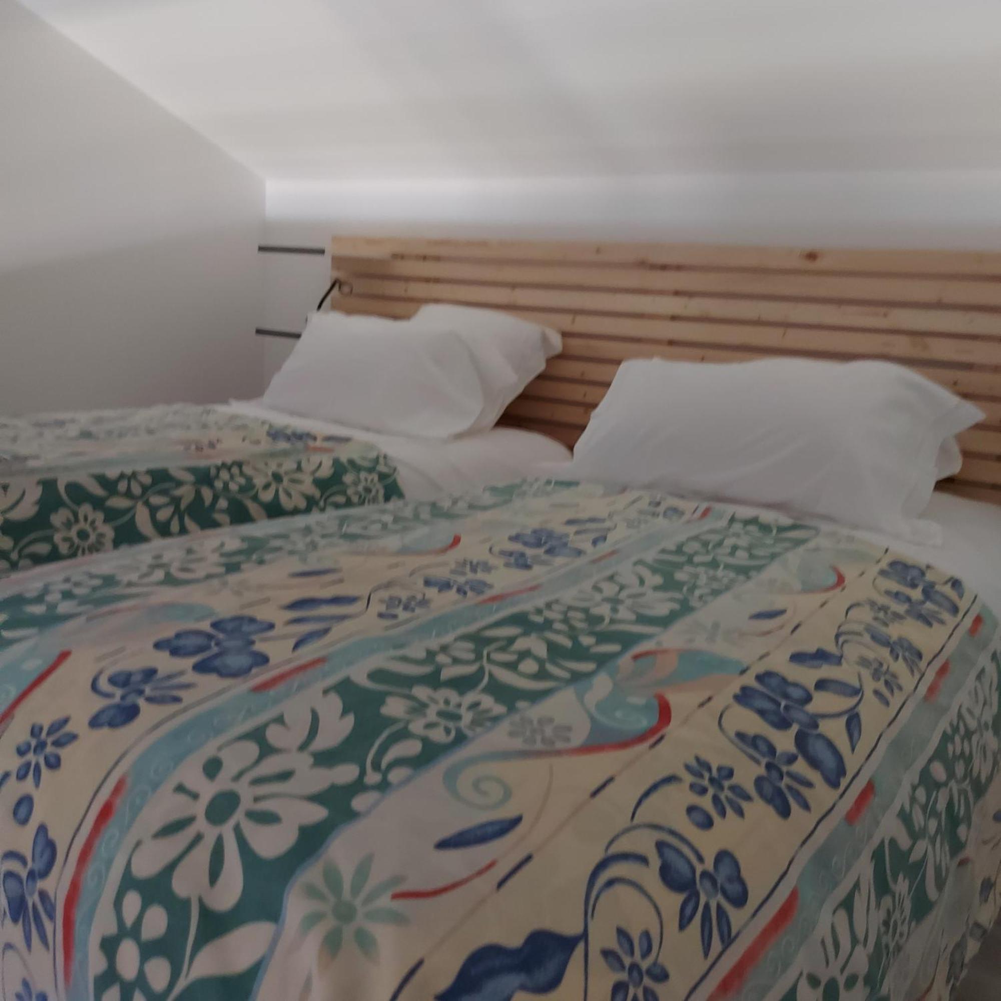 De Dragoux Appartement Bouvante
