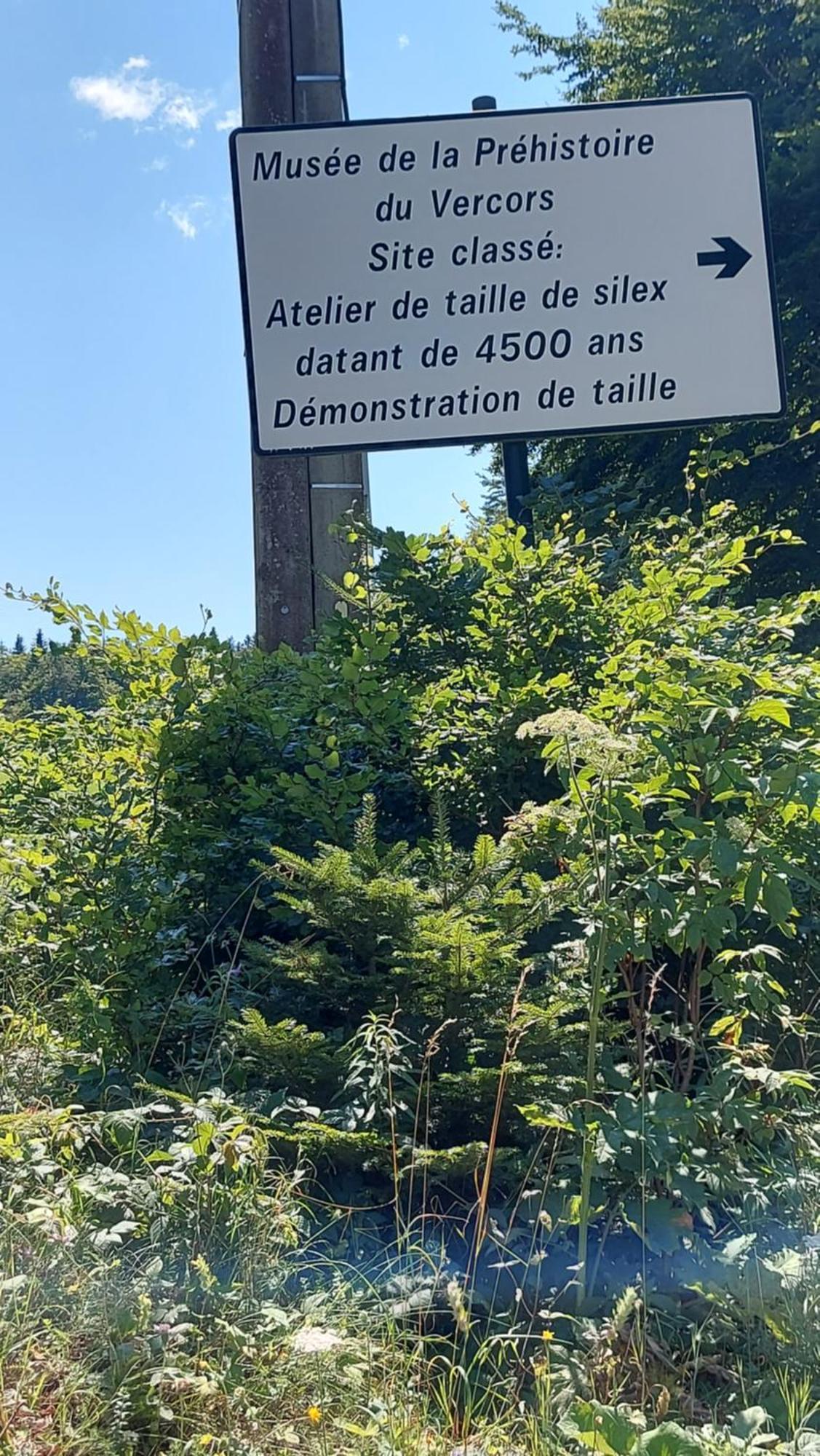 De Dragoux Bouvante